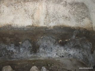 ntagna di Ramacca-23-04-2022 12-58-23
